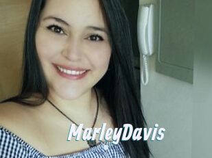 MarleyDavis