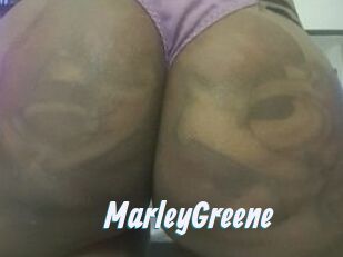 MarleyGreene