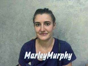 MarleyMurphy