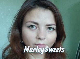 MarleySweets