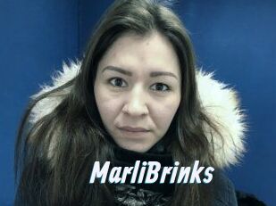 MarliBrinks