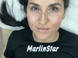 MarlinStar
