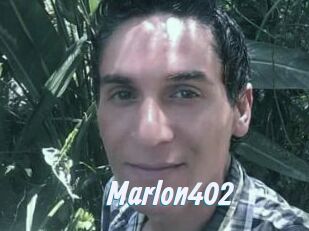 Marlon402