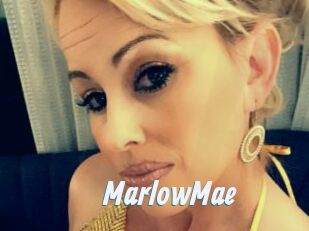 MarlowMae