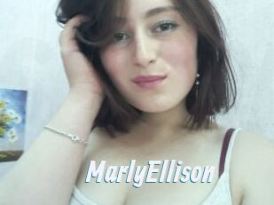 MarlyEllison