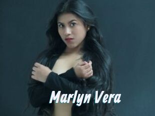 Marlyn_Vera