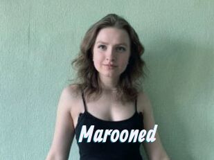 Marooned