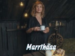 Marrthaaa