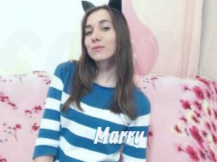 Marry