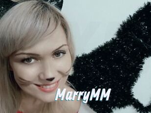 MarryMM