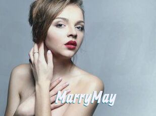 MarryMay