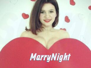MarryNight