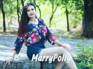 MarryPolly