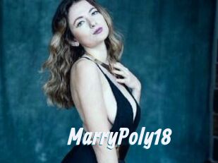 MarryPoly18