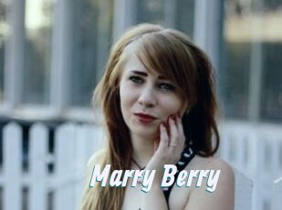 Marry_Berry