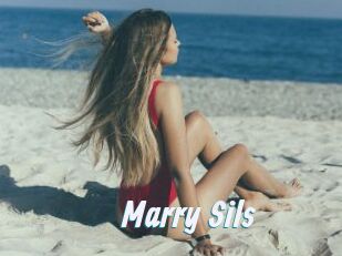 Marry_Sils