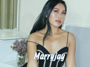 Marryjay