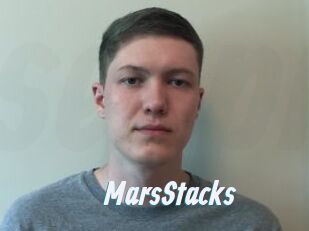 MarsStacks