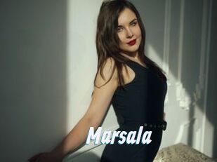 Marsala