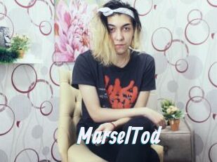 MarselTod