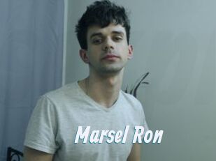 Marsel_Ron