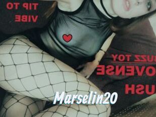 Marselin20
