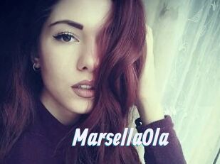 MarsellaOla