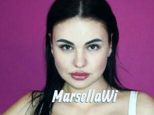 MarsellaWi