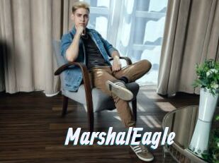 MarshalEagle