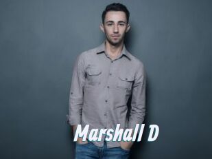 Marshall_D