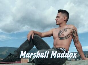Marshall_Maddox