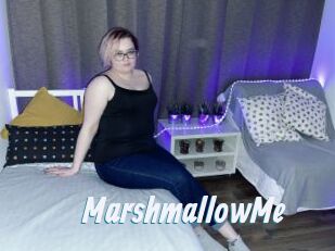 MarshmallowMe