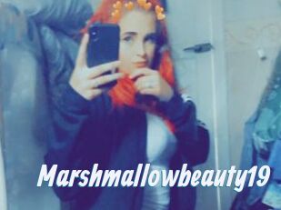 Marshmallowbeauty19