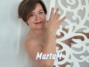 MartaM