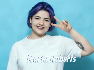 Marta_Roberts