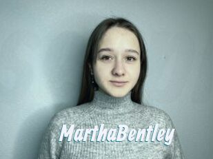 MarthaBentley