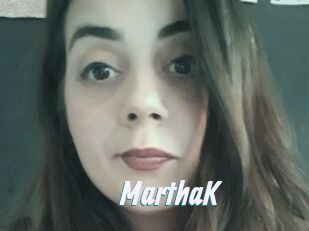 MarthaK