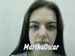 MarthaOscar