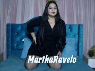 MarthaRavelo