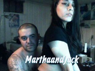 Martha_and_Jack