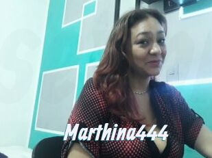 Marthina444