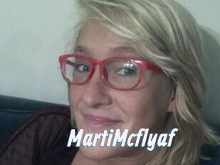 MartiMcflyaf