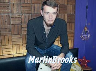 MartinBrooks