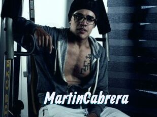MartinCabrera