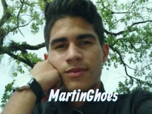 MartinGhoes