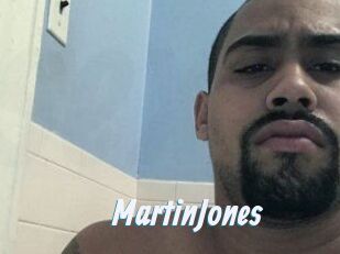 Martin_Jones