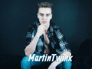 MartinTwink