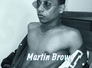 Martin_Browy