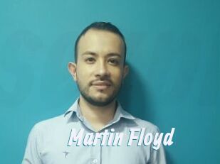Martin_Floyd