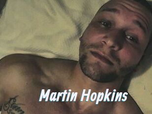 Martin_Hopkins